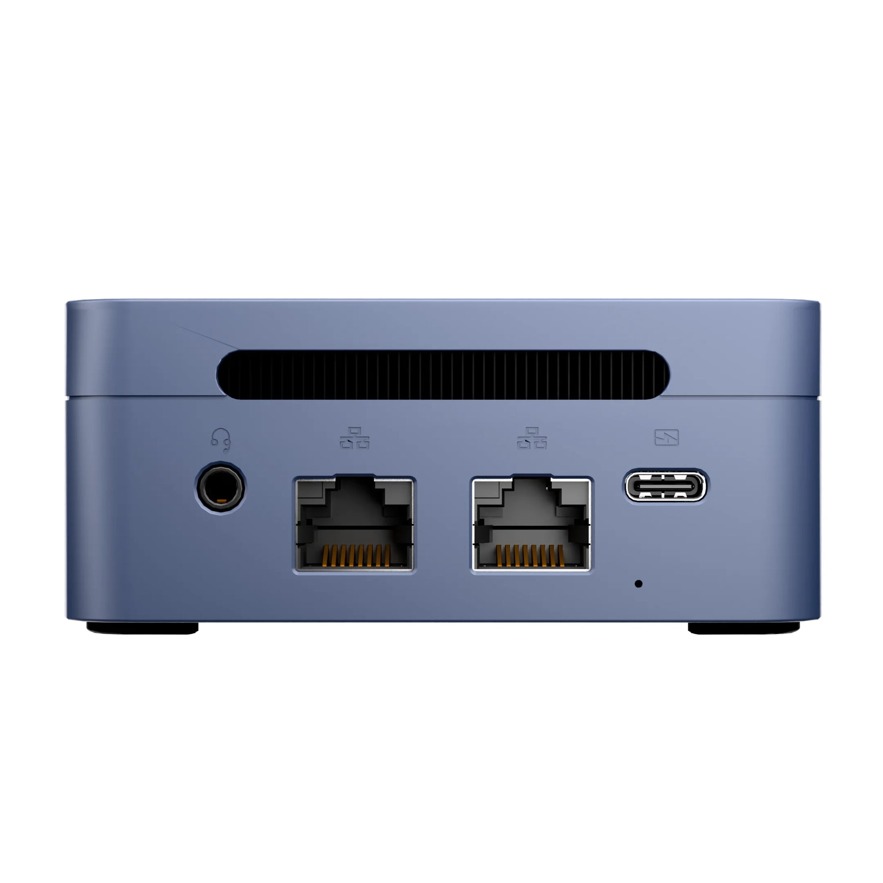 Ash by skullsaints mini pc – intel twin lake n150 16gb lpddr5 triple display support m.2 wifi 5 & bluetooth 5.2 with windows 11 pro