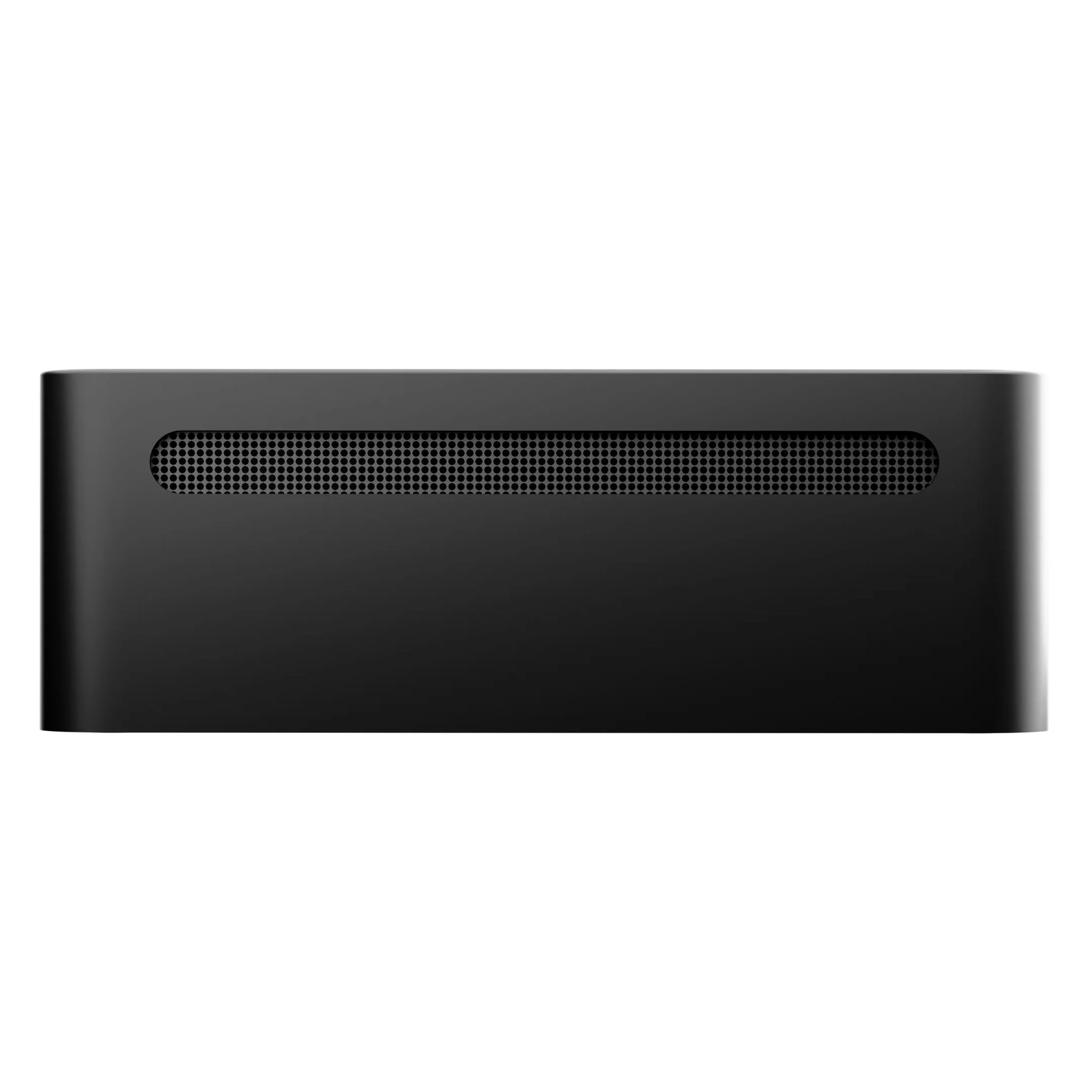 Corex by skullsaints: powered by ryzen 5 4500u wi-fi 6e bt 5.3 triple display and expandable ram & storage ai mini pc