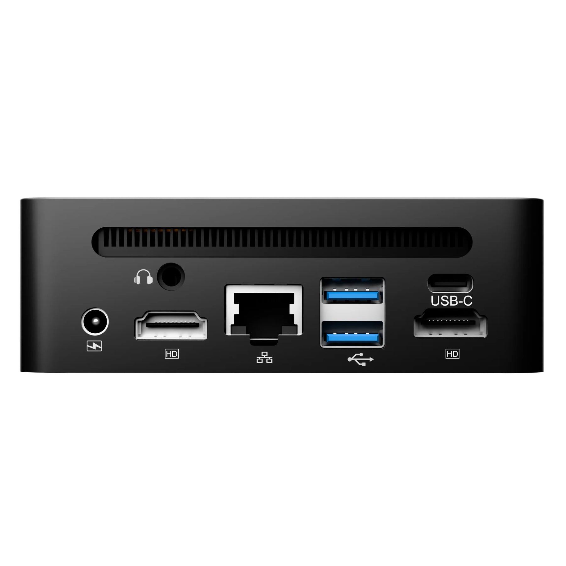 Corex by skullsaints: powered by ryzen 5 4500u wi-fi 6e bt 5.3 triple display and expandable ram & storage ai mini pc