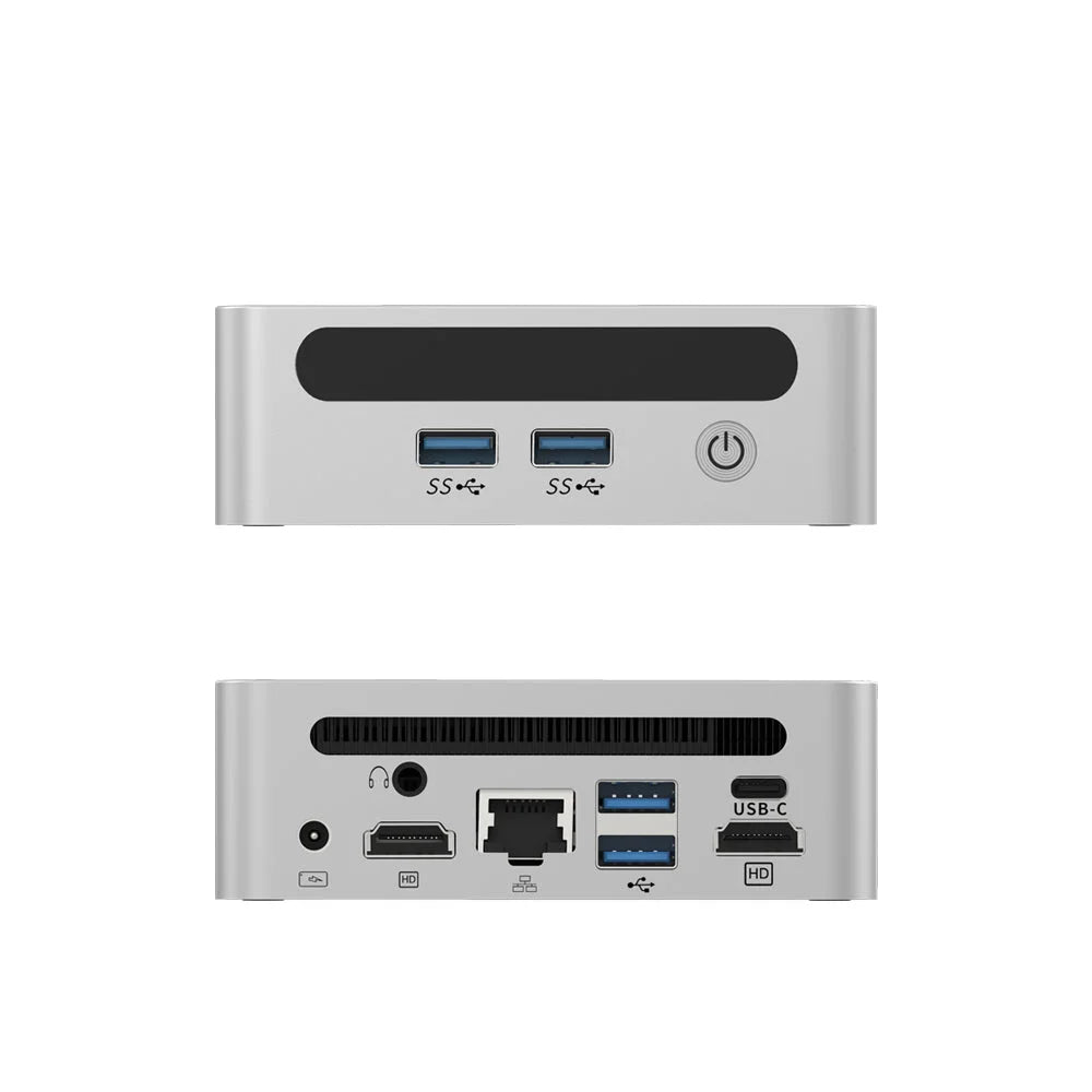 Processor Amd Ryzen 4800hs Drivers Ryzen 4700u Notebookcheck Amd