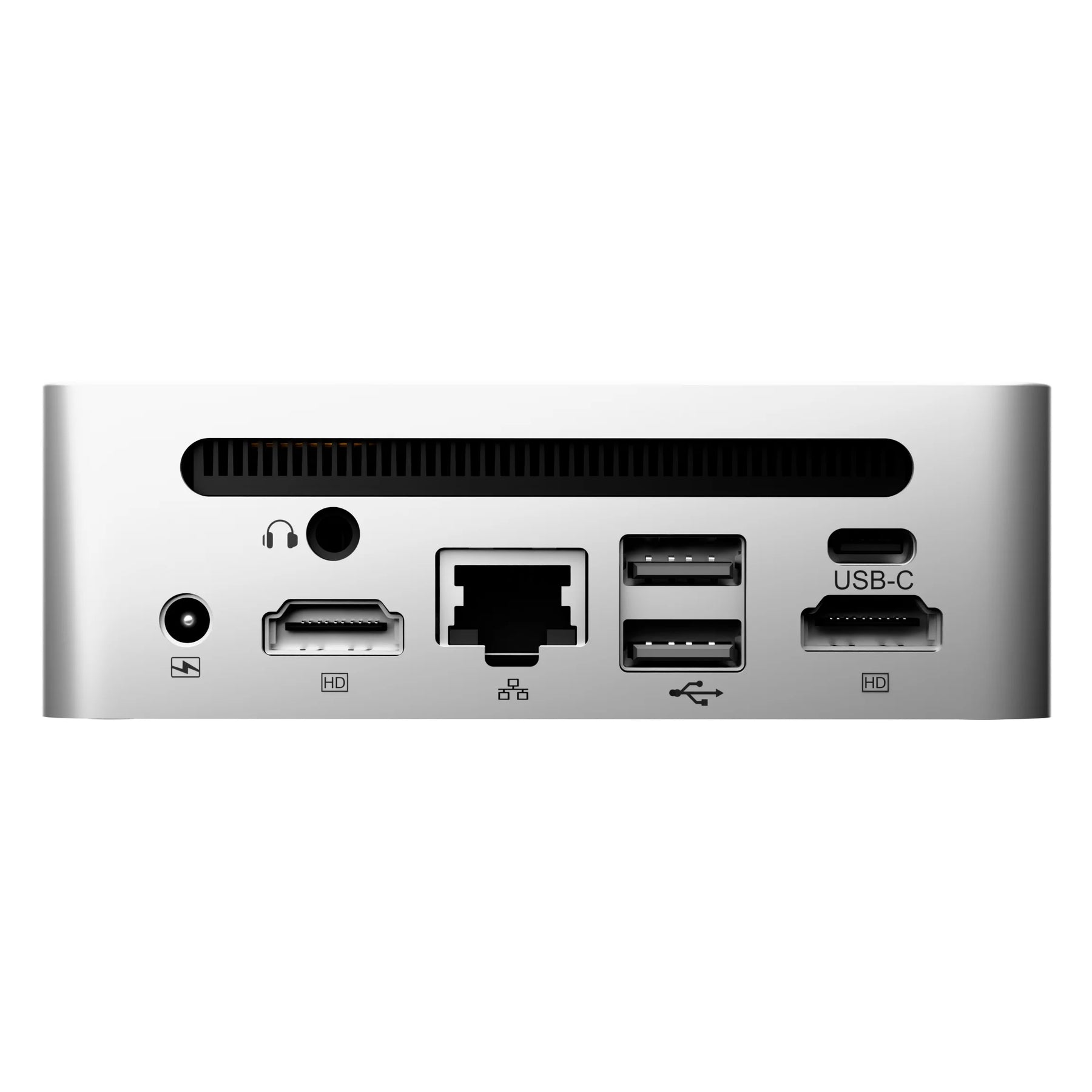 Corex by skullsaints: powered by ryzen 9 5900hx wi-fi 6e bt 5.3 triple display and expandable ram & storage ai mini pc