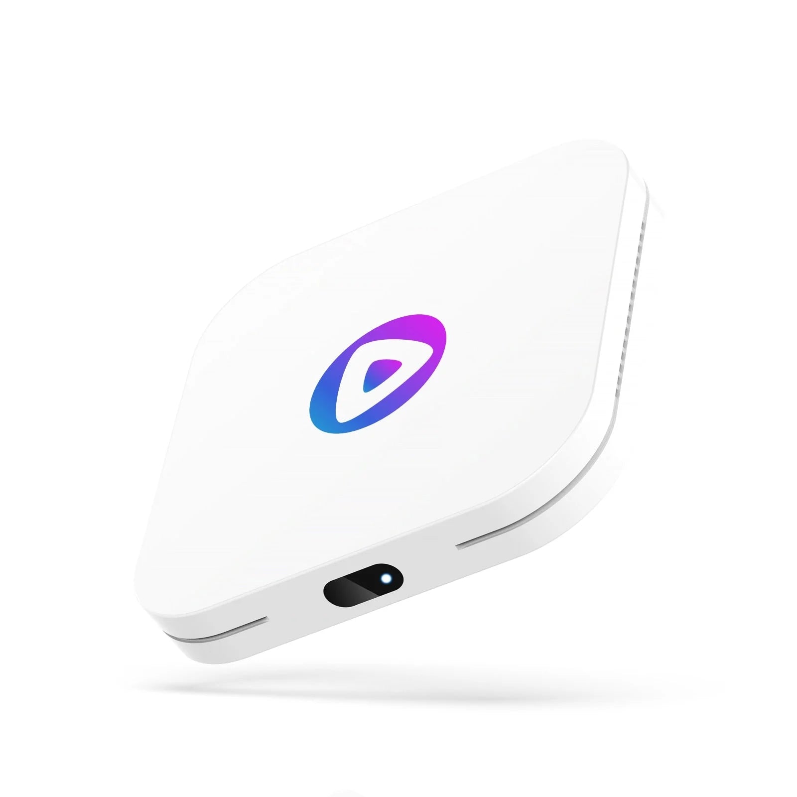 H96 max m1 rk3528 android 13.0 smart tv box 8k 4gb 64gb 100m rom 2.4g & 5g dual wifi bt4.0 - ₹3,499