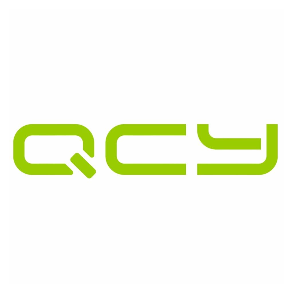 Qcy store