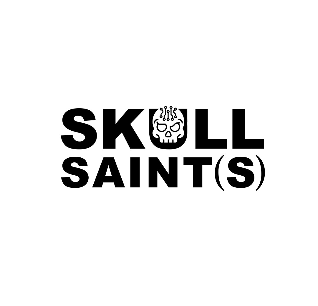Skullsaints