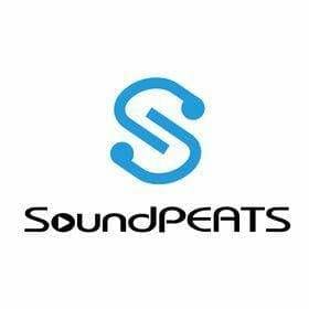 Soundpeats Store - Electroniks-India®