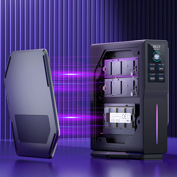 Imported electronics online india deals
