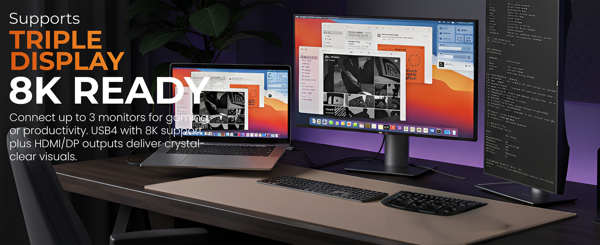 Fury-X by SkullSaints: AMD Ryzen 7840HS Radeon 780M Graphics USB4 8K ...