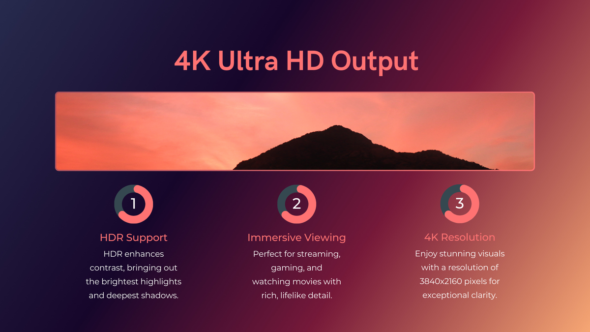X9 Android TV Box: 4K UHD 2GB RAM 16GB Storage WiFi 6 & BT 5.0 Android ...