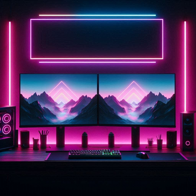 Retevis RT95 Ricetrasmettitore Per Radioamatori Con Antenna - Foto 2