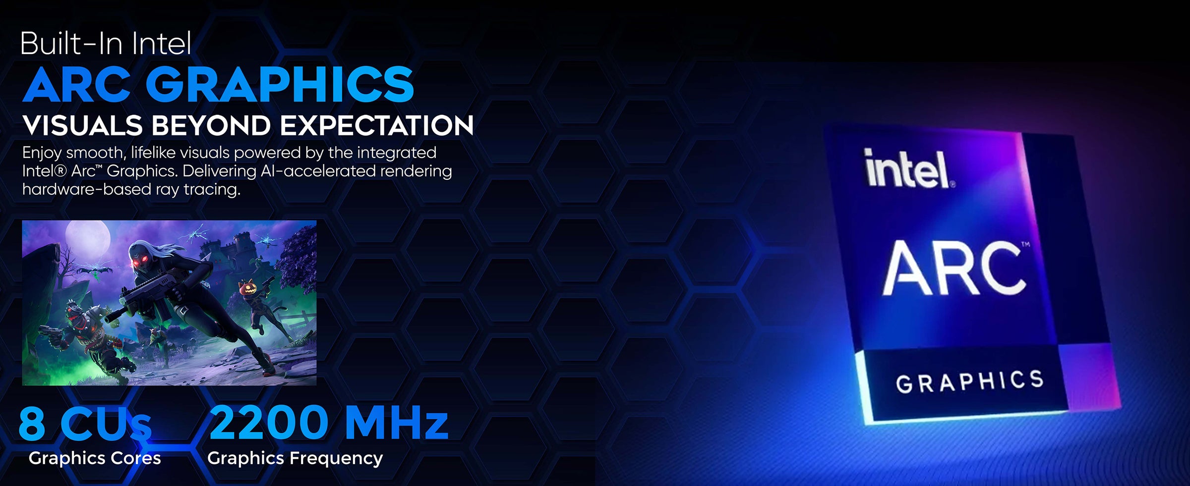Jupiter by SkullSaints – Intel 14th Gen Core Ultra 7 155H 16 Cores 22 ...
