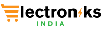 ElectroniksIndia Coupons and Promo Code