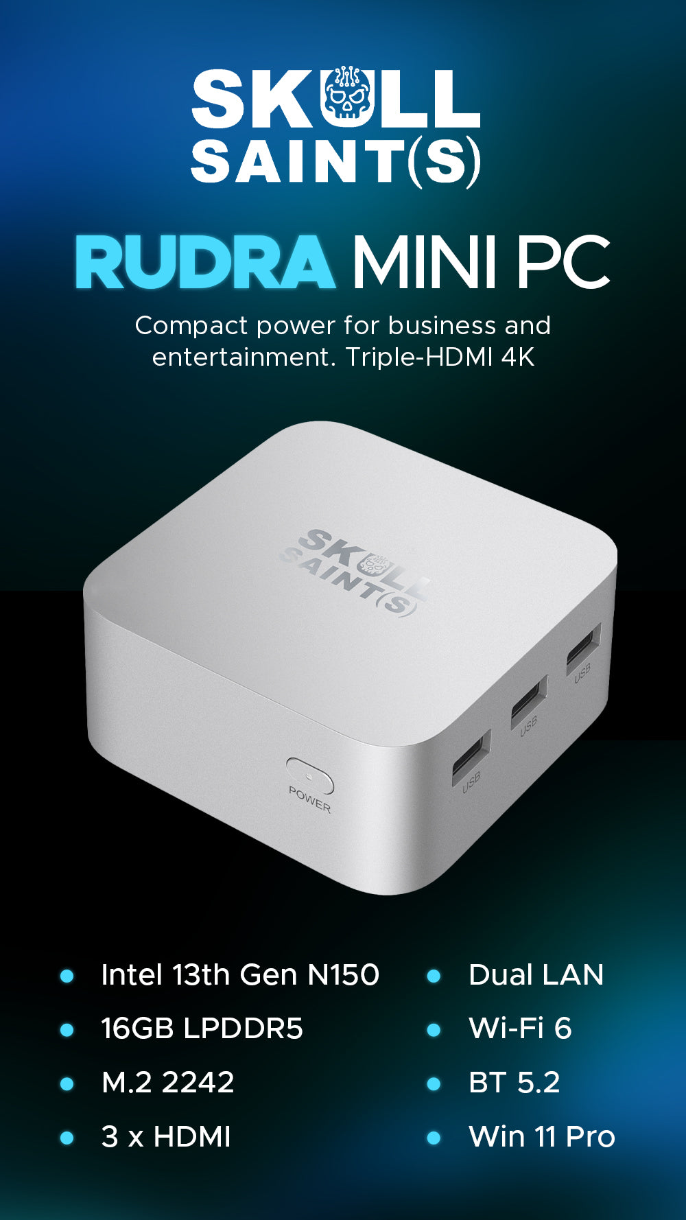 ElectroniksIndia - Online Store for Branded Electronic Goods
