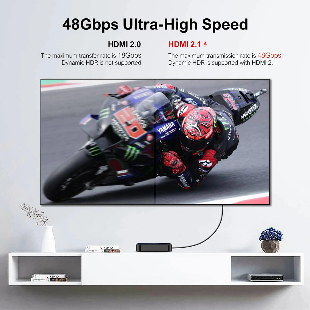 ゴールデン スマートフォン 12GB RAM 512GB ROM Xolo ZX Phone Price