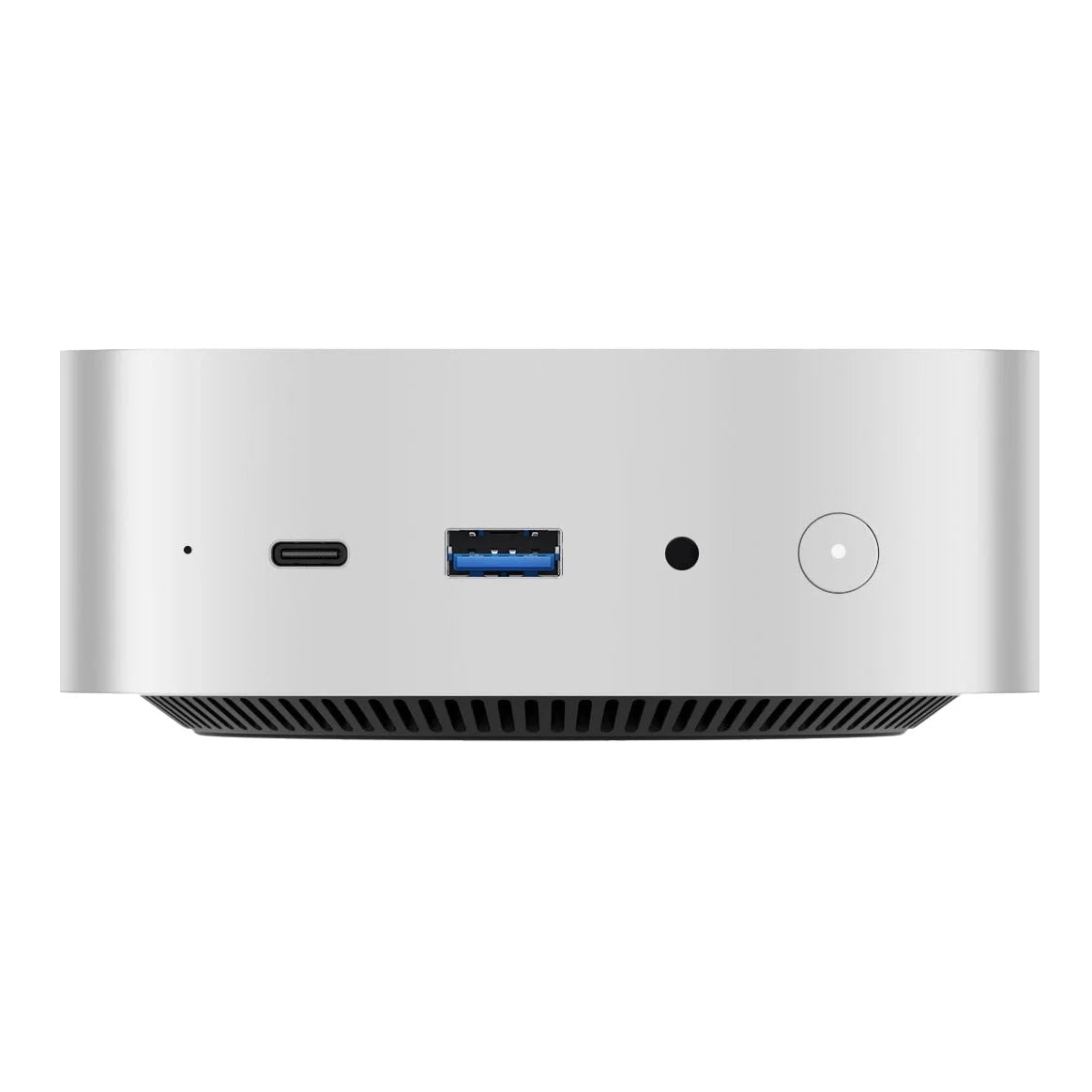 Helix 6600H