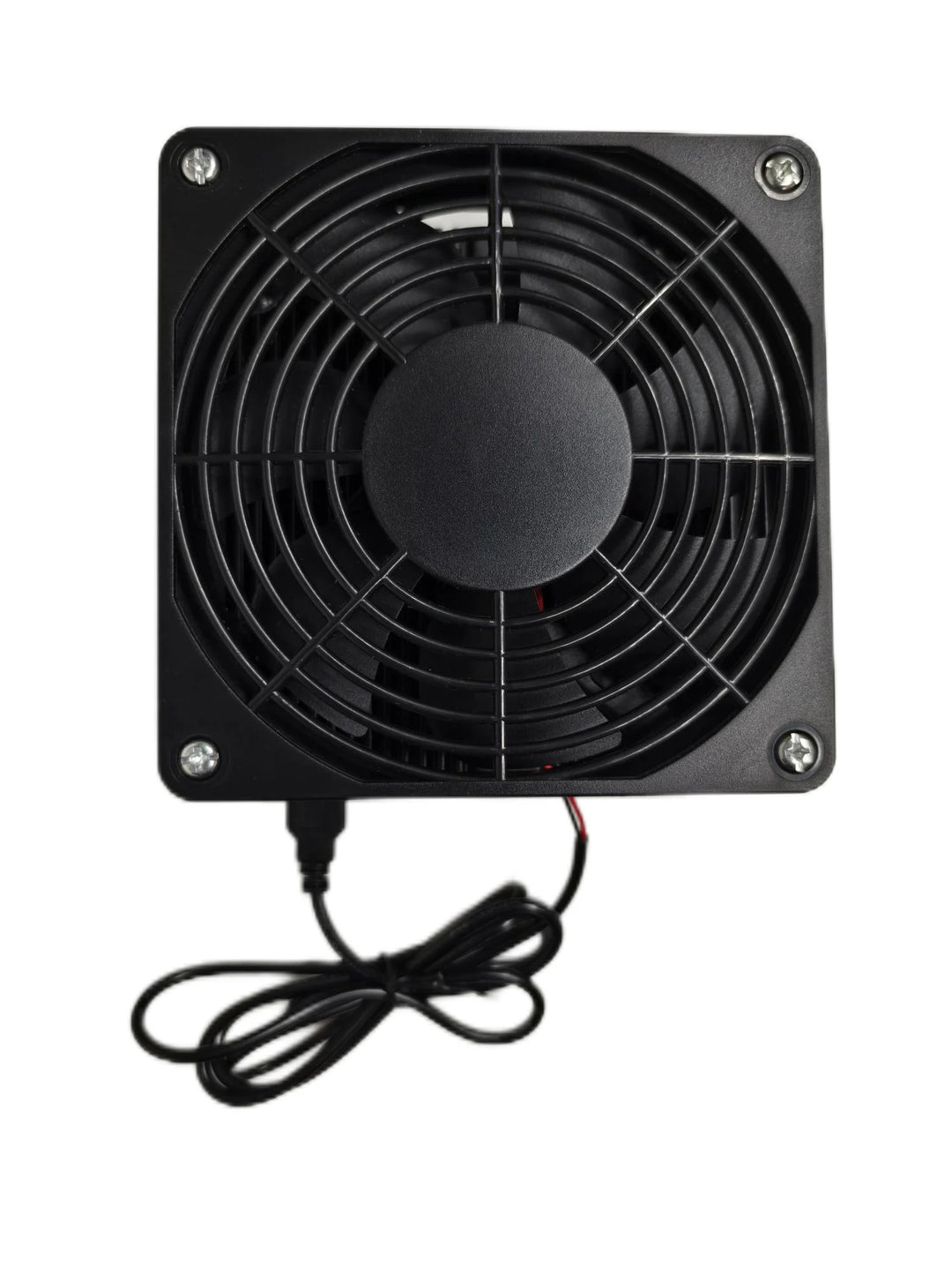 High-speed cooling fan for onyx & other mini pcs – compact quiet & efficient heat dissipation - ₹999