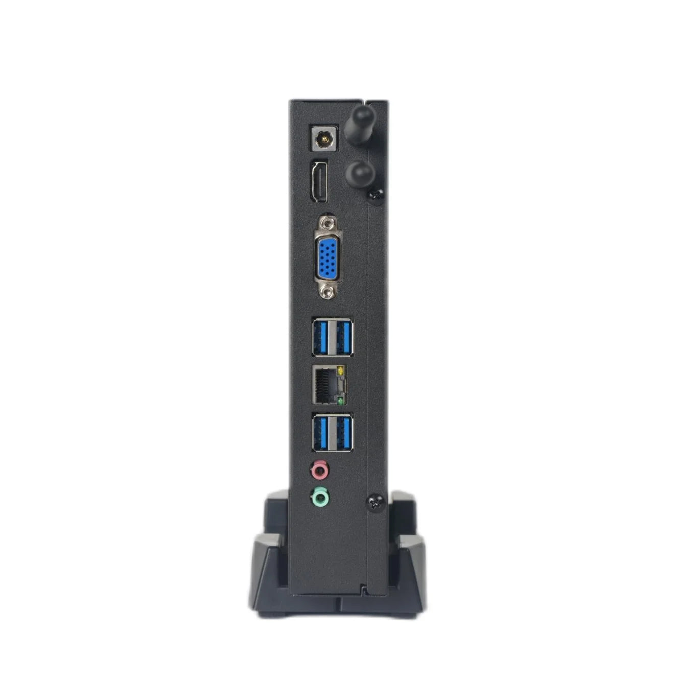 Jupiter by SkullSaints – Intel 14th Gen Core Ultra 5 135H 14 Cores 18 ...