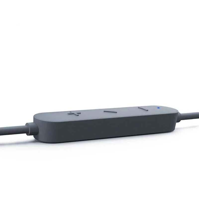 KZ Aptx HD CSR8675 MMCX Bluetooth Module Earphone 5.0 Wireless Upgrade Cable Applies Headphones AS10ZSTZSNProZS10Pro/AS16/ZSX