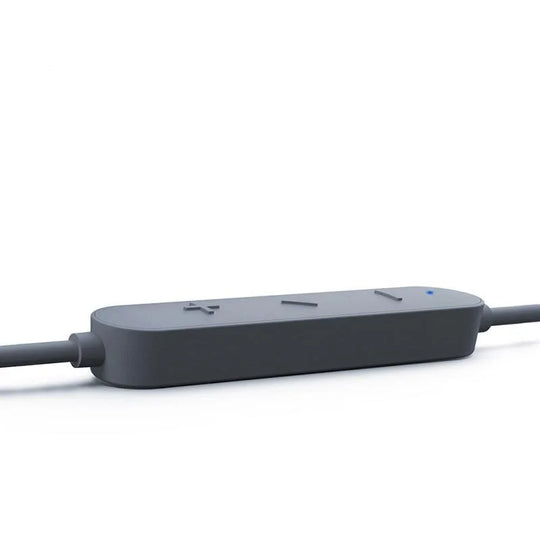 KZ Aptx HD CSR8675 MMCX Bluetooth Module Earphone 5.0 Wireless Upgrade Cable Applies Headphones AS10ZSTZSNProZS10Pro/AS16/ZSX