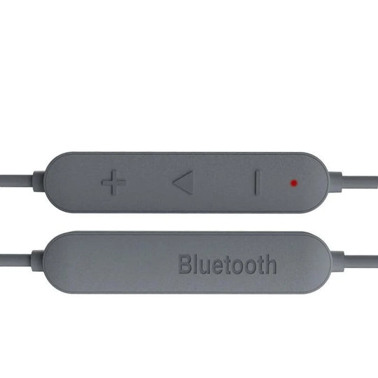 KZ Aptx HD CSR8675 MMCX Bluetooth Module Earphone 5.0 Wireless Upgrade Cable Applies Headphones AS10ZSTZSNProZS10Pro/AS16/ZSX