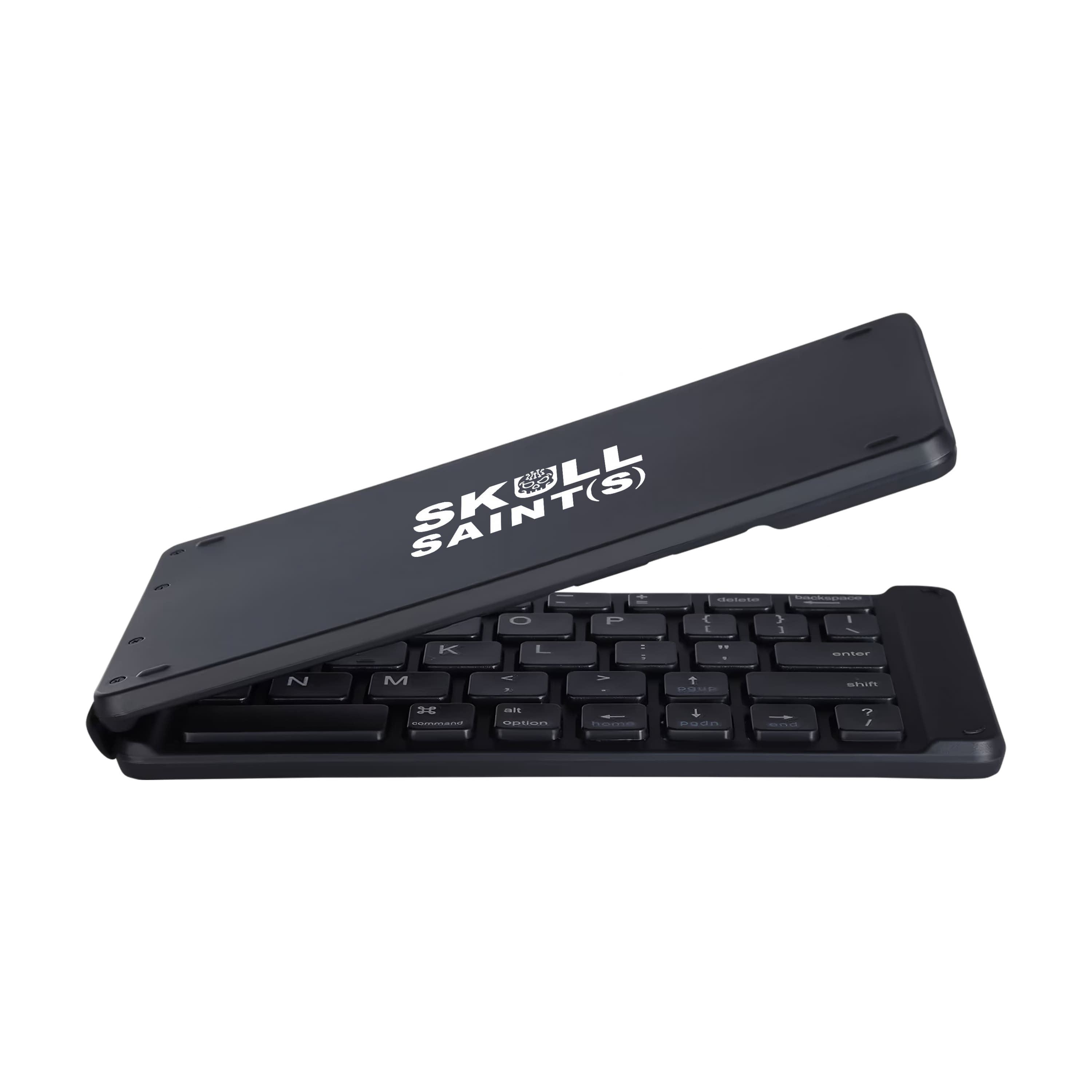 Mini teclado bluetooth perfect choice clearance
