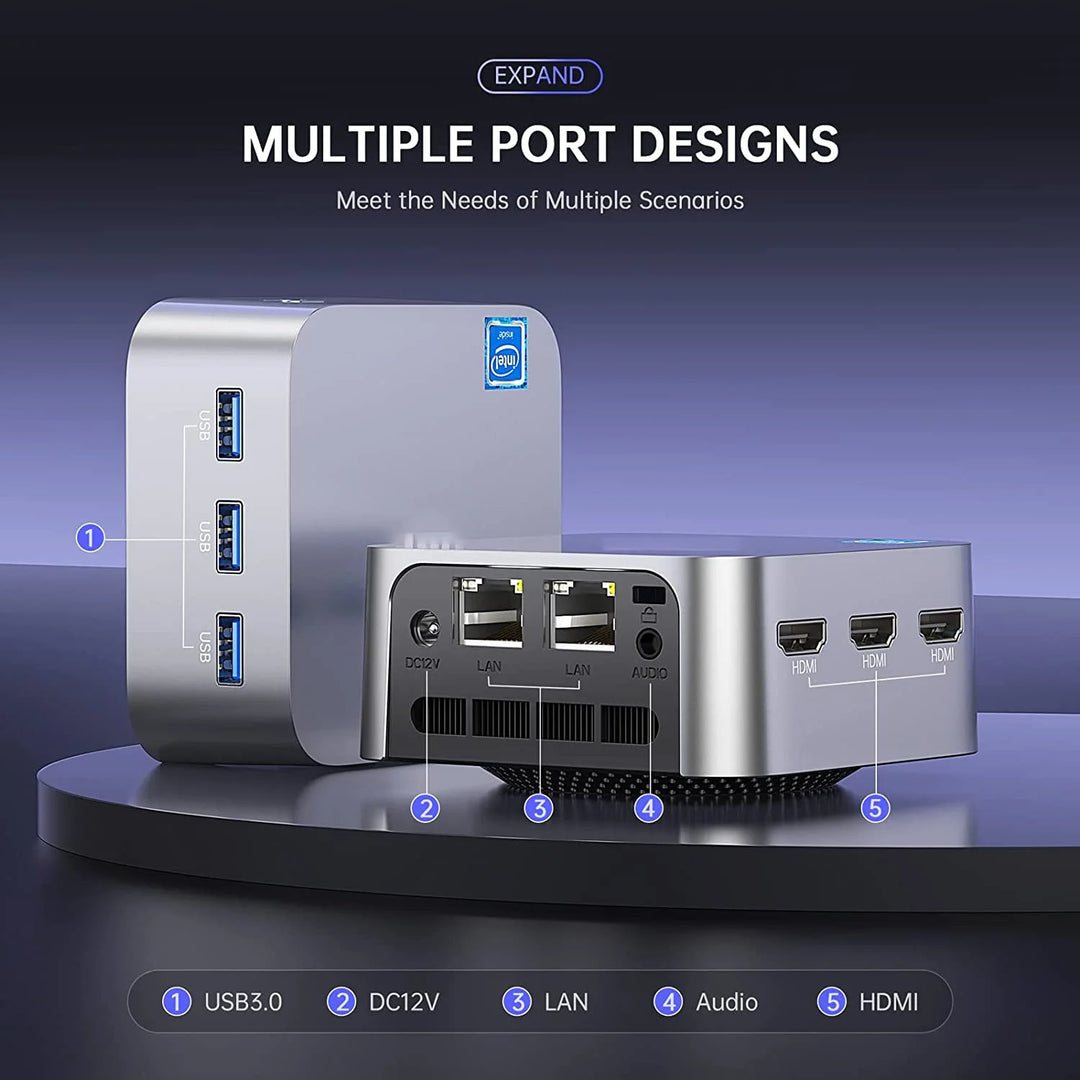 intelノートPC【haircutter】 マウスコンピューター、14型コンパクトゲーミングノートPC