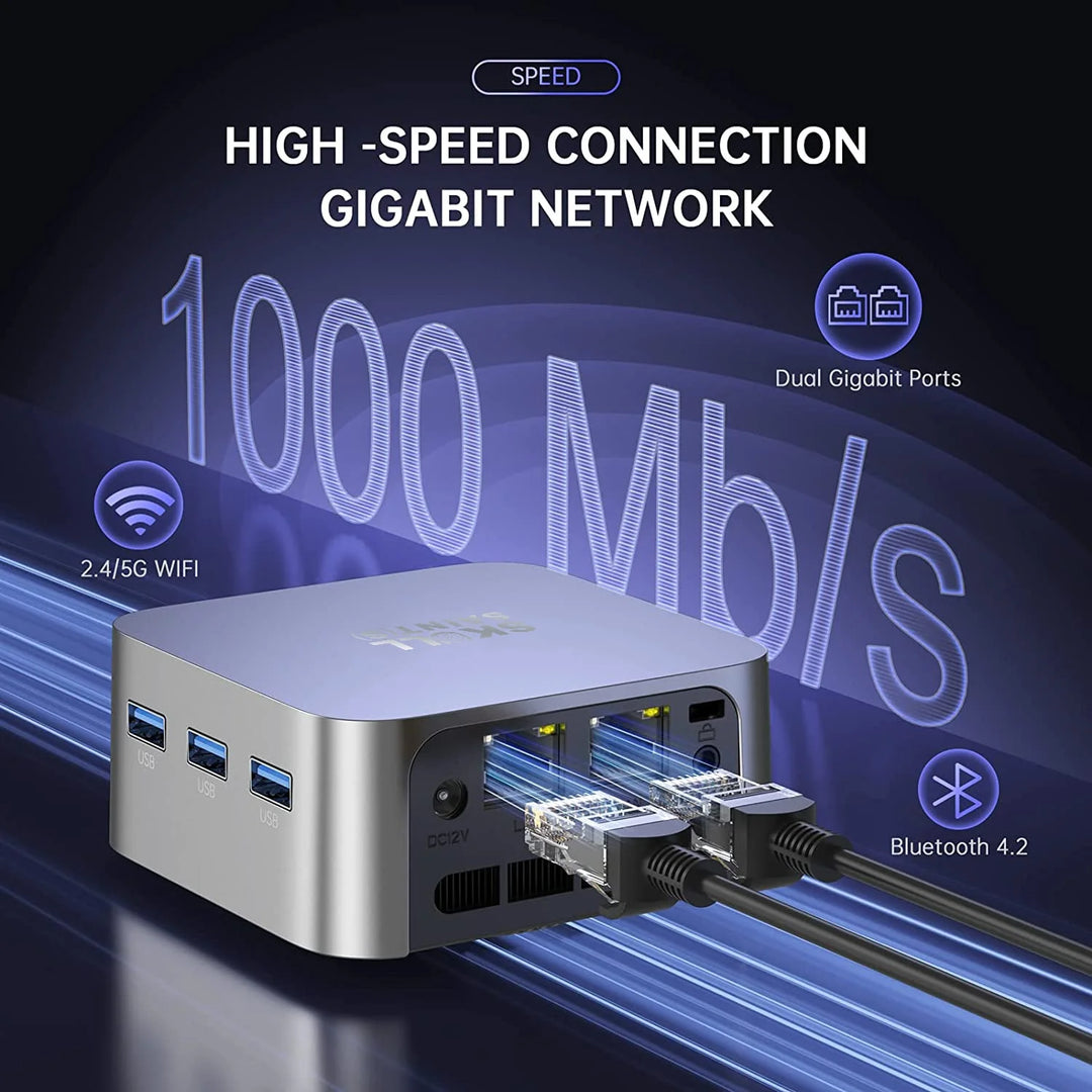 Alder Lake Ddr5 Ram Specs Rudra By SkullSaints Intel 12th Gen