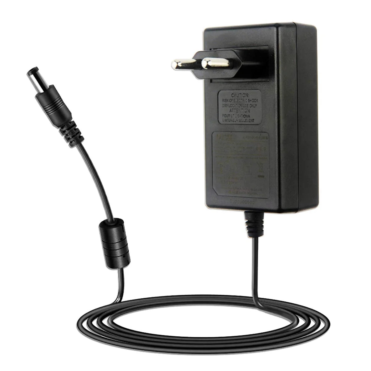 SkullSaints Mini PC Adapter â ElectroniksIndia