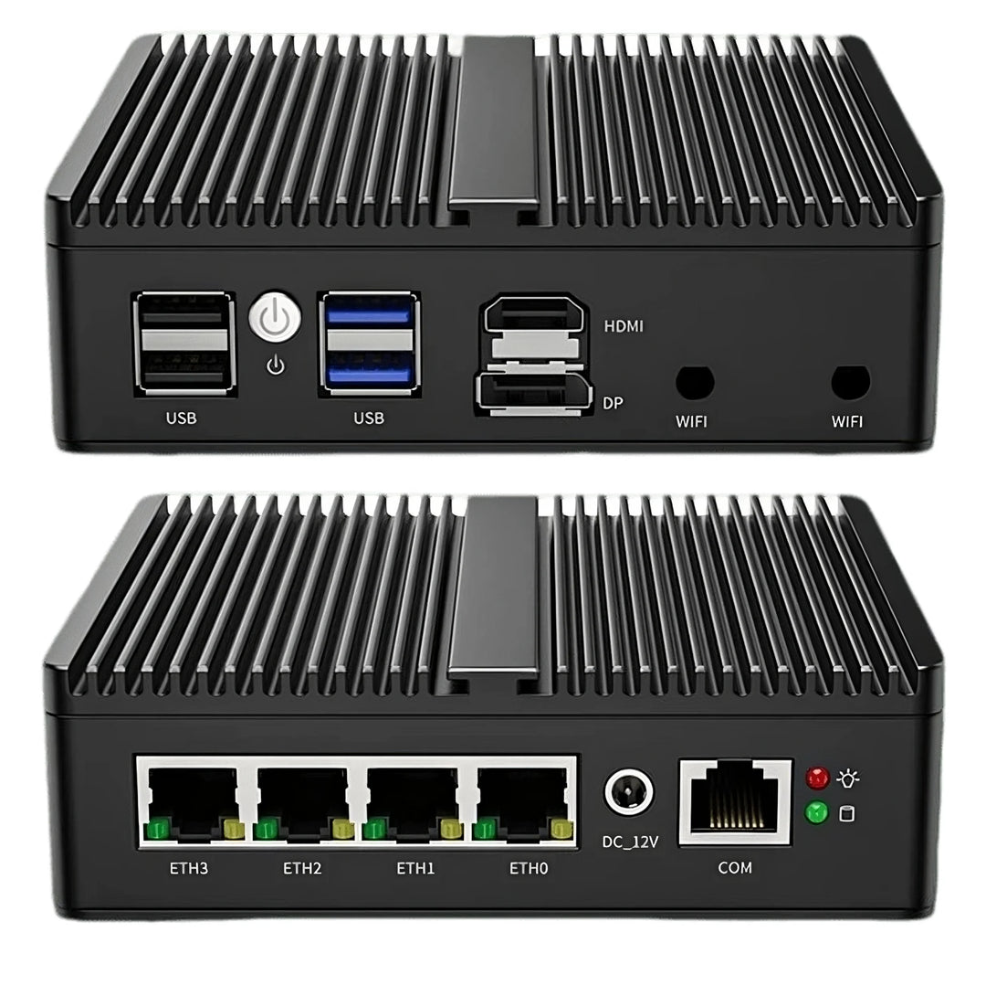 ミニPC Intel NUC10i7FNHN with RAM16GB ミニPC Intel NUC10i7FNHN with RAM16GB intel NUC 10