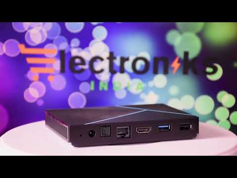 H96 Max V56 Android 12 TV Box Rockchip RK3566 8K 2.4G 5G Wifi BT5.0 H.265 Global Media Player TV Box